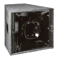 Preview: Nexo Alpha M3