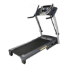 Treadmill Logo