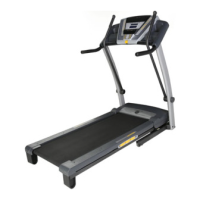 Preview: Gold's Gym Crosswalk 570
