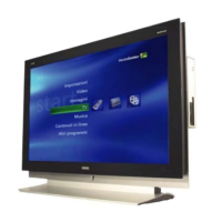Preview: Hantarex 40"