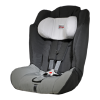 Car Seat Logo