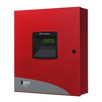 Preview: Gamewell GF505 Series