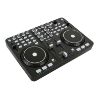 Preview: DJ-Tech i-Mix Reload MKII