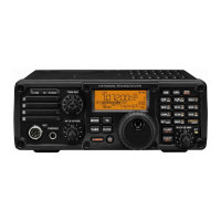 Preview: Icom IC-7200