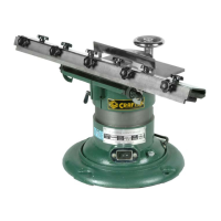 Preview: Craftex B2337