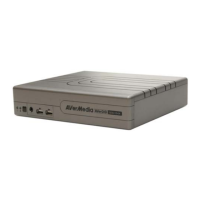Preview: Avermedia AVerDiGi SEB3104H
