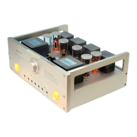 Preview: ALLNIC AUDIO L-4000