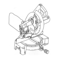 Preview: Tradesman M2501W
