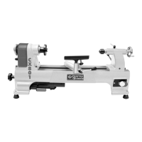 Preview: Craftex CX801