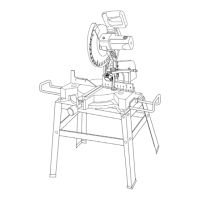 Preview: Tradesman M3052LW