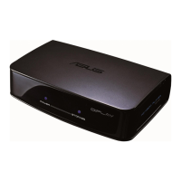 Preview: Asus O!Play HDP-R1