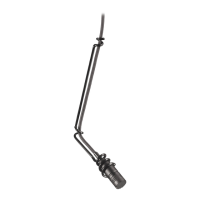 Preview: Audio Technica U853R