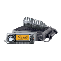 Preview: Icom IC-208H