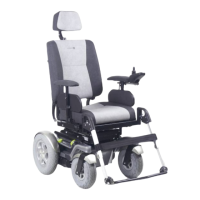 Preview: Handicare Alex