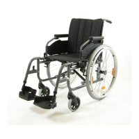 Preview: Handicare Exigo 10