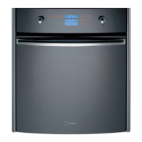 Preview: SCHOLTES Cooker