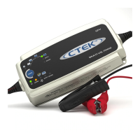 Preview: CTEK MULTI US 7000