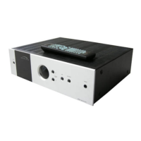 Preview: Myryad MI 240
