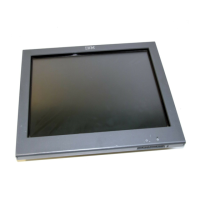 Preview: IBM 4820