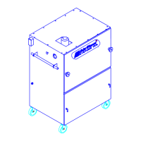 Preview: Airflow Systems V410