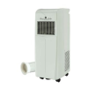 Air Conditioner Logo