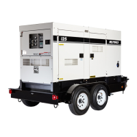 Preview: MQ Power WHISPERWATT DCA125SSIU