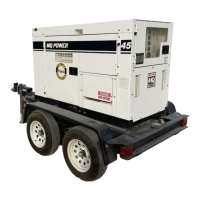 Preview: MULTIQUIP WHISPERWATT DCA45SSIU3