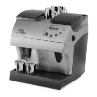Preview: SOLIS MASTER 5000 DIGITAL