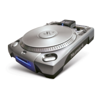 Preview: Numark HDX