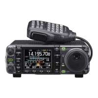 Preview: Icom IC-7000
