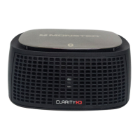 Preview: Monster Clarity HD 100