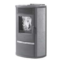 Preview: EdilKamin Iris Plus