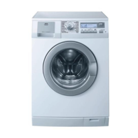 Preview: AEG Electrolux LAVAMAT 72850