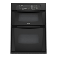 Preview: Whirlpool GMC275
