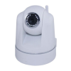 IP Camera Logo