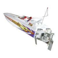 Preview: Pro Boat ShockWave 36