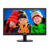 Preview: Philips 193V5