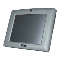Preview: IEI Technology AFL-08B-N270