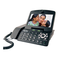 Preview: ACN IRIS 3000