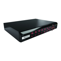 Preview: Kguard KG-SHA104