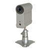 IP Camera Logo