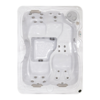 Preview: Hydropool Serenity Hot Tubs