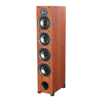 Preview: Polk Audio Monitor 75t