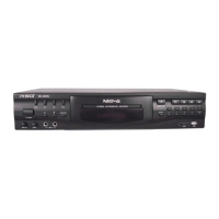 Preview: RSQ NK-2000U