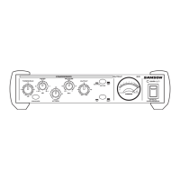 Preview: Samson C-com opti