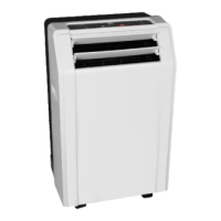 Preview: EdgeStar PAC801W