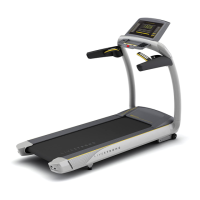 Preview: Livestrong LSPRO2