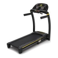 Preview: Livestrong LS8.0T