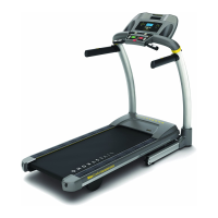 Preview: Livestrong LS10.0T