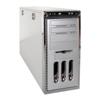 Preview: Antec P160